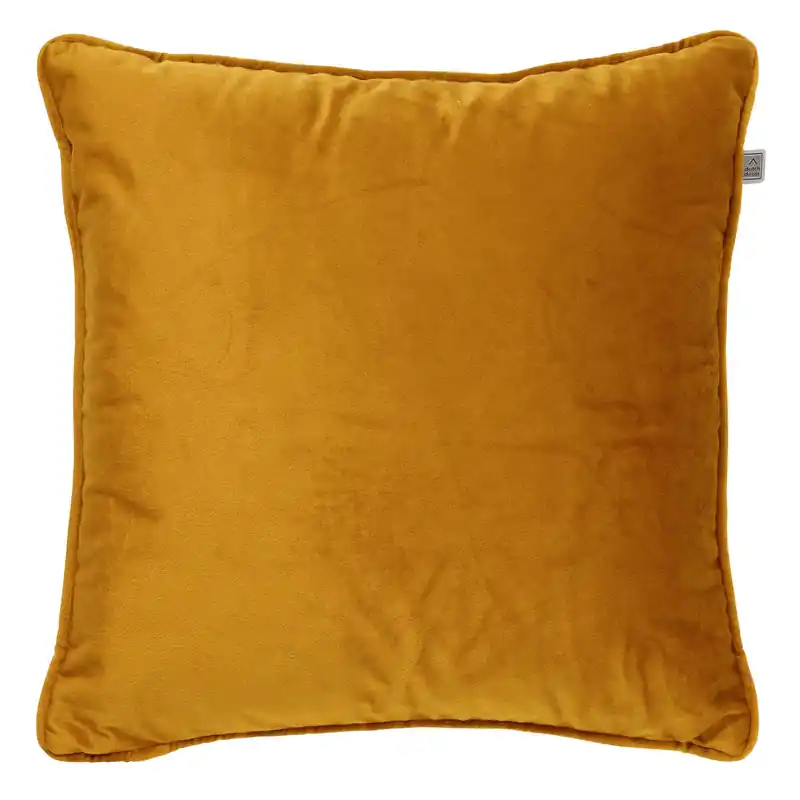 Dutch Decor sierkussen Finn Chai Tea 45×45 cm